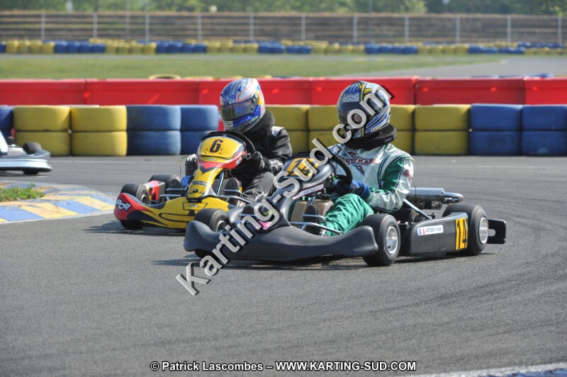 DSC_8768 (2).JPG
